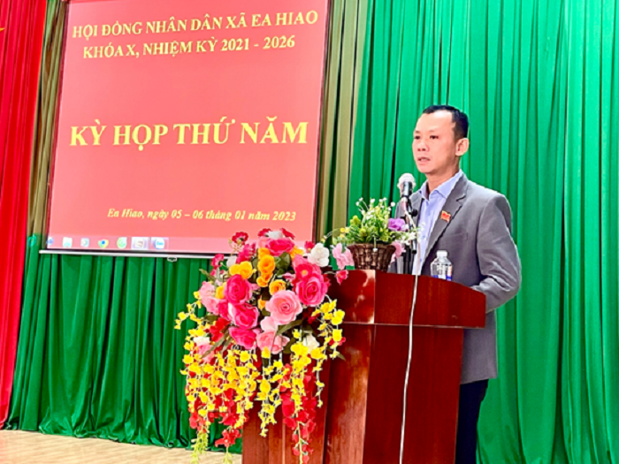 HdND xa Ea Hiao khoa X 2